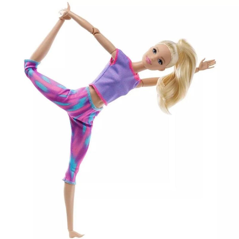 Boneca-Barbie---Feita-para-Mexer---Aula-de-Yoga---Calca-Tie-Dye---Mattel_Detalhe3