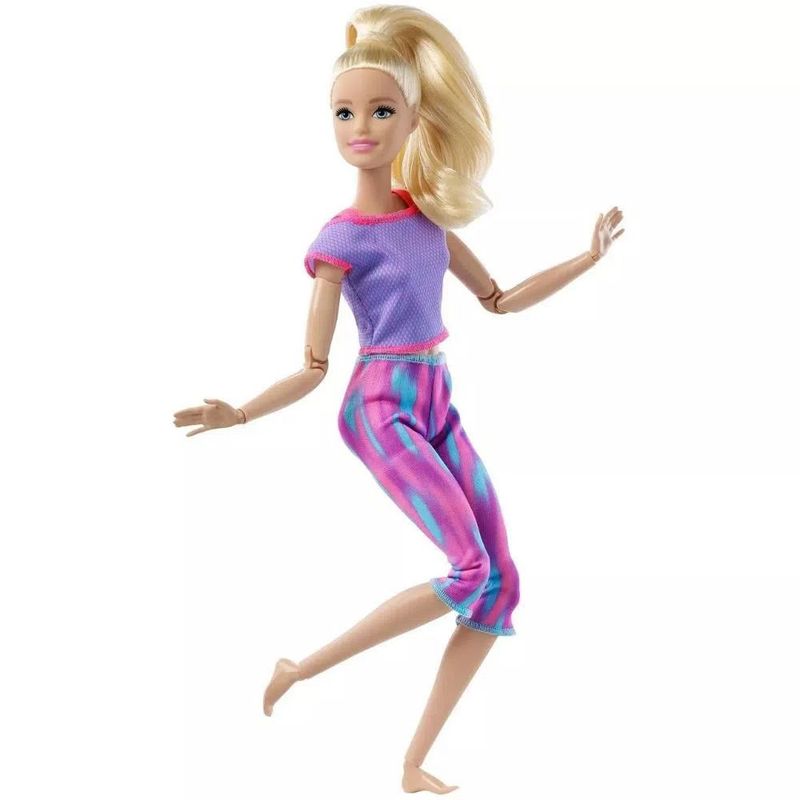 Boneca-Barbie---Feita-para-Mexer---Aula-de-Yoga---Calca-Tie-Dye---Mattel_Detaljhe2