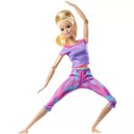 Boneca-Barbie---Feita-para-Mexer---Aula-de-Yoga---Calca-Tie-Dye---Mattel_Detalhe1