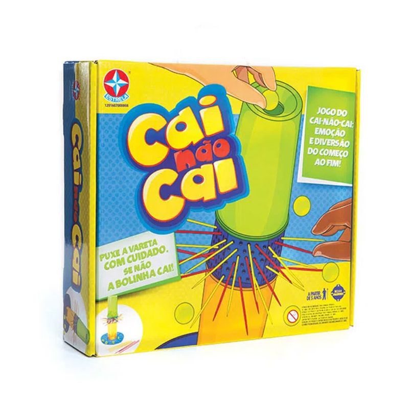 cai-nao-cai_Frente