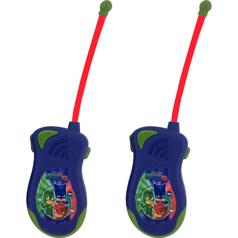 Conjunto-Walkie-Talkie---PJ-Masks---Candide_Detalh