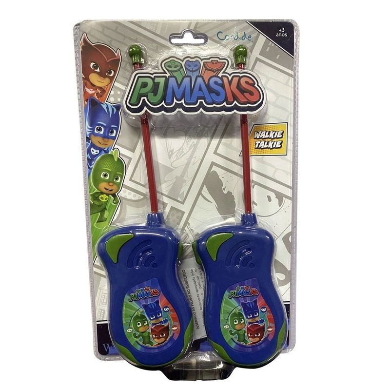 Conjunto-Walkie-Talkie---PJ-Masks---Candide_embalagem