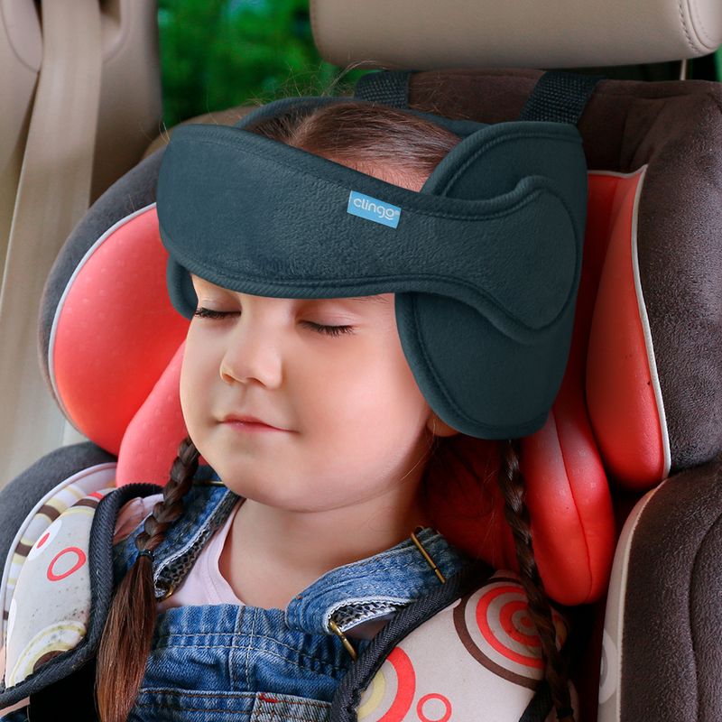 Apoio-de-Cabeca-para-Assento-de-Carro---Preto---BrasBaby-3