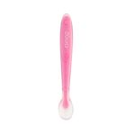 Colheres-de-Silicone---Premium---Rosa---Brasbaby-0