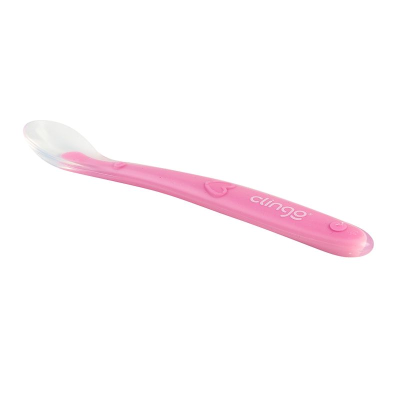 Colheres-de-Silicone---Premium---Rosa---Brasbaby-1