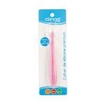 Colheres-de-Silicone---Premium---Rosa---Brasbaby-2