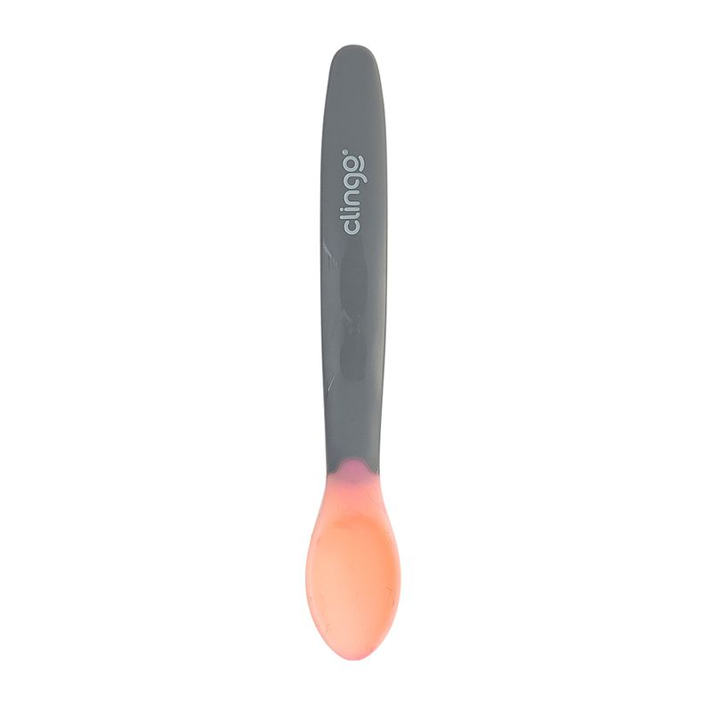 Colher-de-Silicone---Ergonomica---Termosensivel---Rosa-e-Cinza---Brasbaby-1