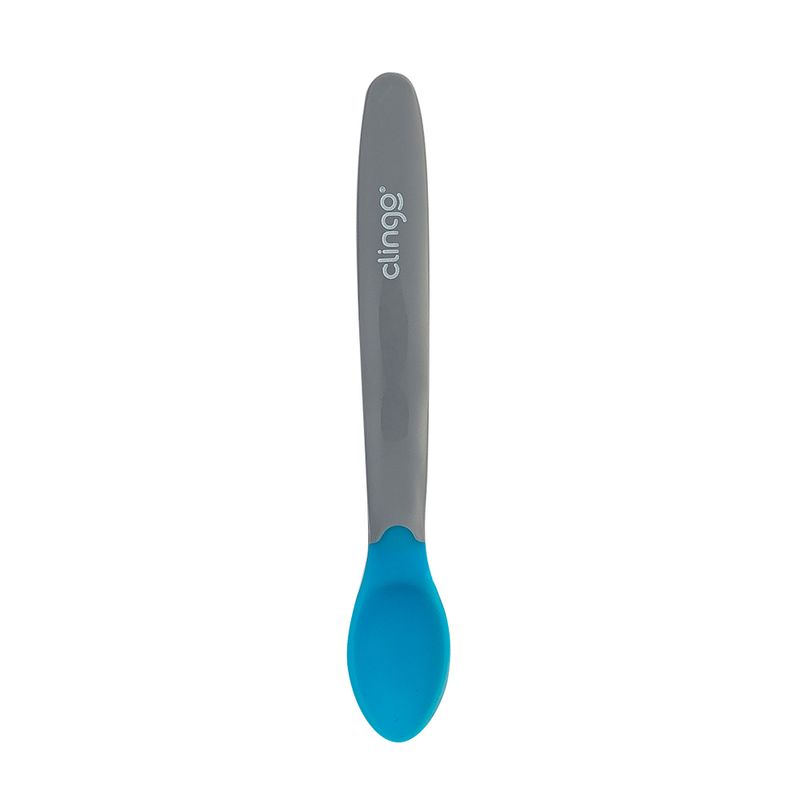 Colher-de-Silicone---Ergonomica---Termosensivel---Azul-e-Cinza---Brasbaby-1