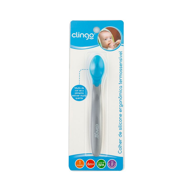 Colher-de-Silicone---Ergonomica---Termosensivel---Azul-e-Cinza---Brasbaby-3