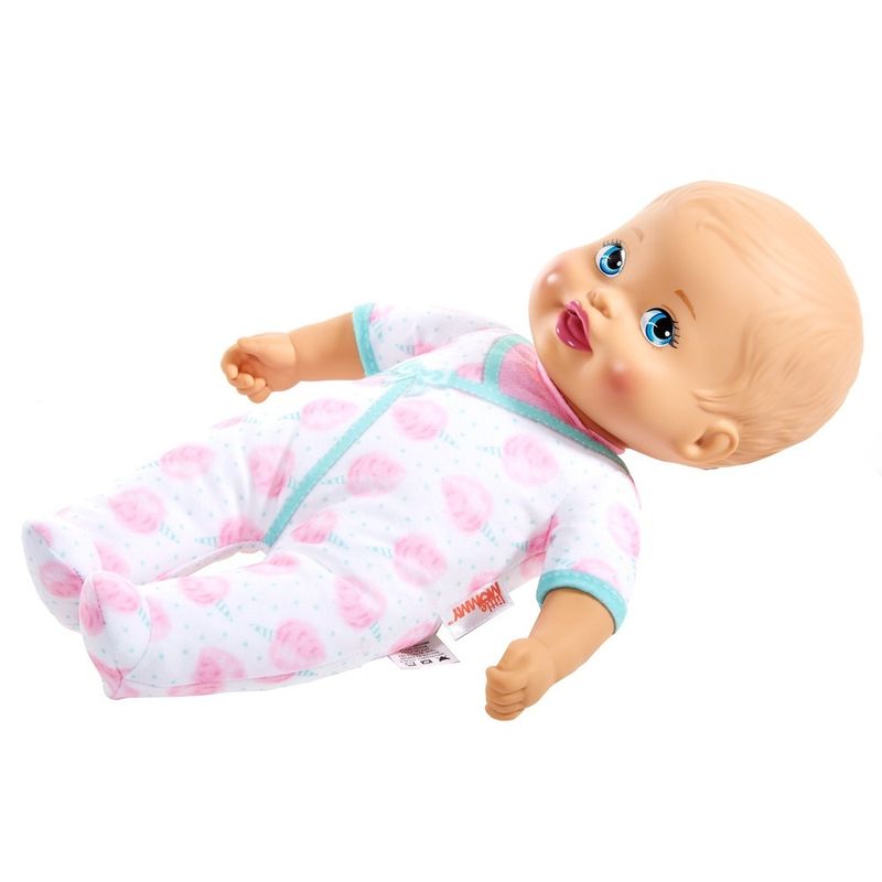 Little-Mommy---Meu-Primeiro-Abraco---Algodao-Doce---Mattel-2