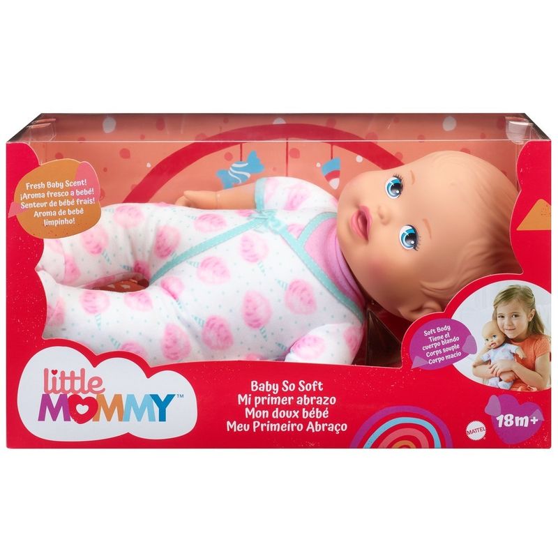 Little-Mommy---Meu-Primeiro-Abraco---Algodao-Doce---Mattel-5