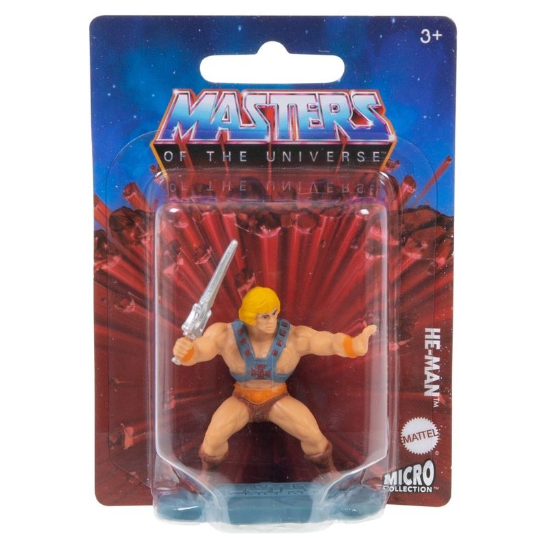 Mini-Figuras---Roulette---MOTU---He-Man---Mattel-0