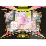 Jogo-de-Cartas---Box-Crobat---Pokemon---Copag-1
