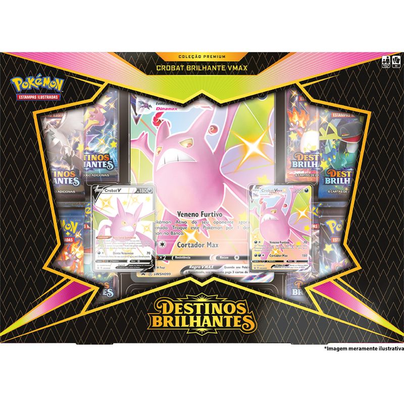 Jogo-de-Cartas---Box-Crobat---Pokemon---Copag-1