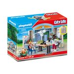 Mini-Figuras---Play-Box---Clinica-Veterinaria---Playmobil---Sunny-0