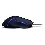 Mouse-Gamer---3200-DPI---Warrior---Preto---7-Botoes---Multikids3