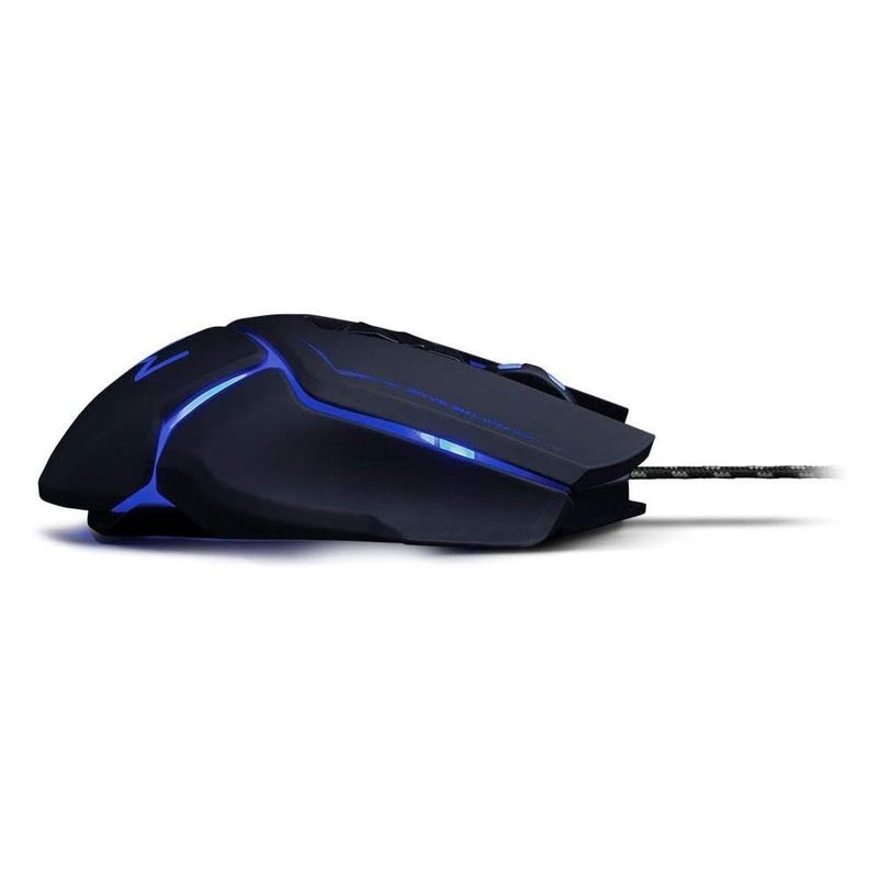 Mouse-Gamer---3200-DPI---Warrior---Preto---7-Botoes---Multikids3