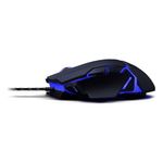 Mouse-Gamer---3200-DPI---Warrior---Preto---7-Botoes---Multikids-4