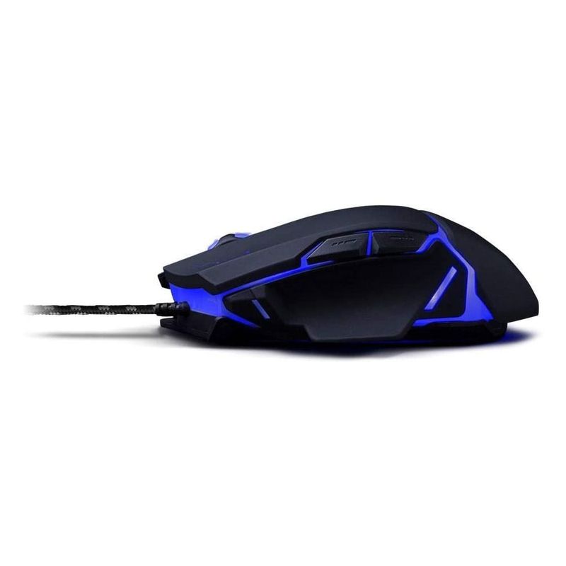 Mouse-Gamer---3200-DPI---Warrior---Preto---7-Botoes---Multikids-4