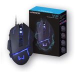 Mouse-Gamer---3200-DPI---Warrior---Preto---7-Botoes---Multikids-5
