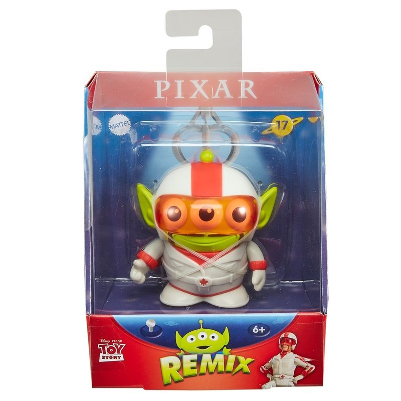 Disney-Pixar-Alien-Remix-Duke-Caboom---Mattel--2