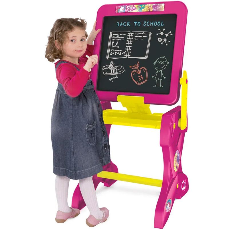 Mesa-Educativa---Barbie---Fun-Brinquedos-0
