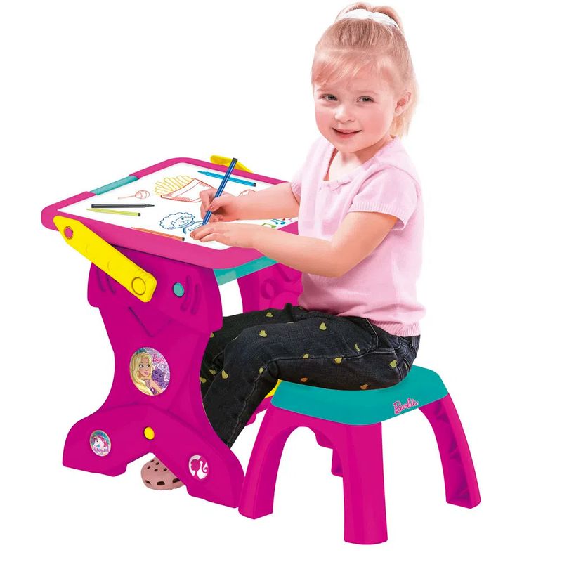 Mesa-Educativa---Barbie---Fun-Brinquedos-1