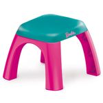 Mesa-Educativa---Barbie---Fun-Brinquedos-2
