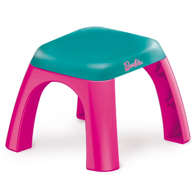 Mesa-Educativa---Barbie---Fun-Brinquedos-2