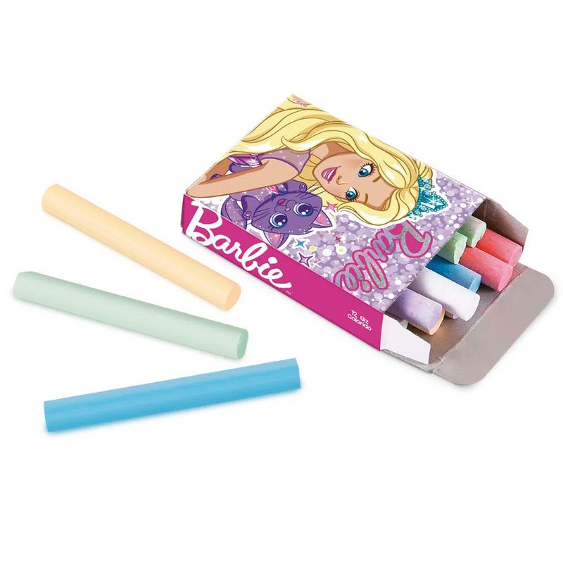 Mesa-Educativa---Barbie---Fun-Brinquedos-3