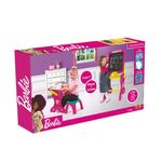 Mesa-Educativa---Barbie---Fun-Brinquedos-4