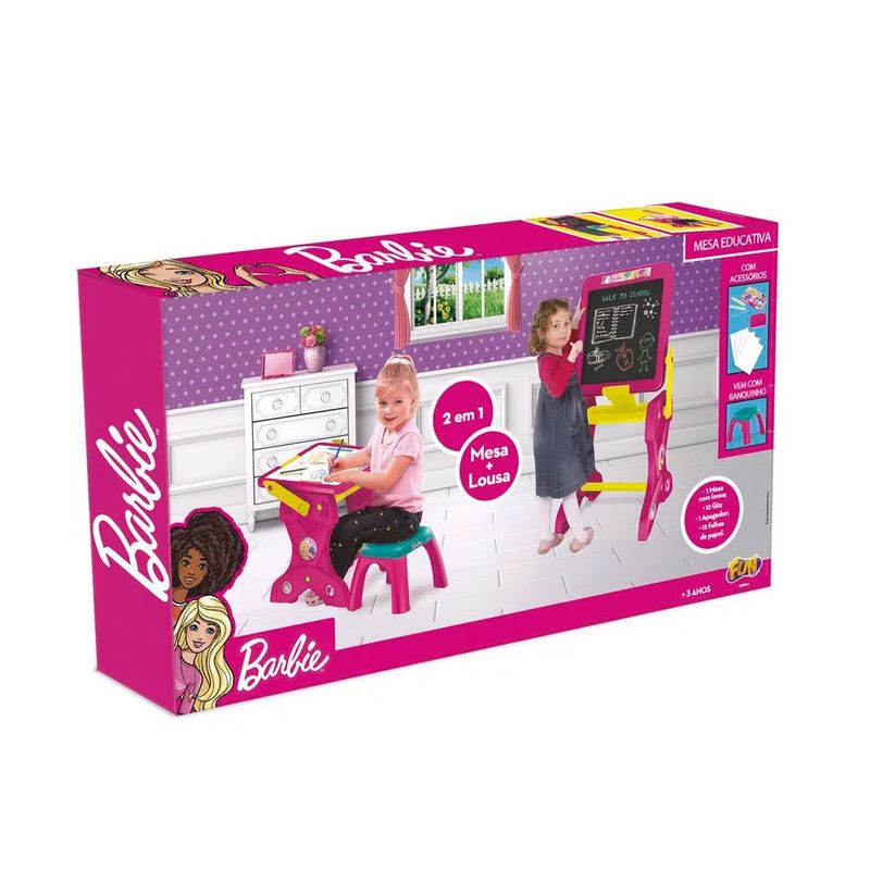 Mesa-Educativa---Barbie---Fun-Brinquedos-4