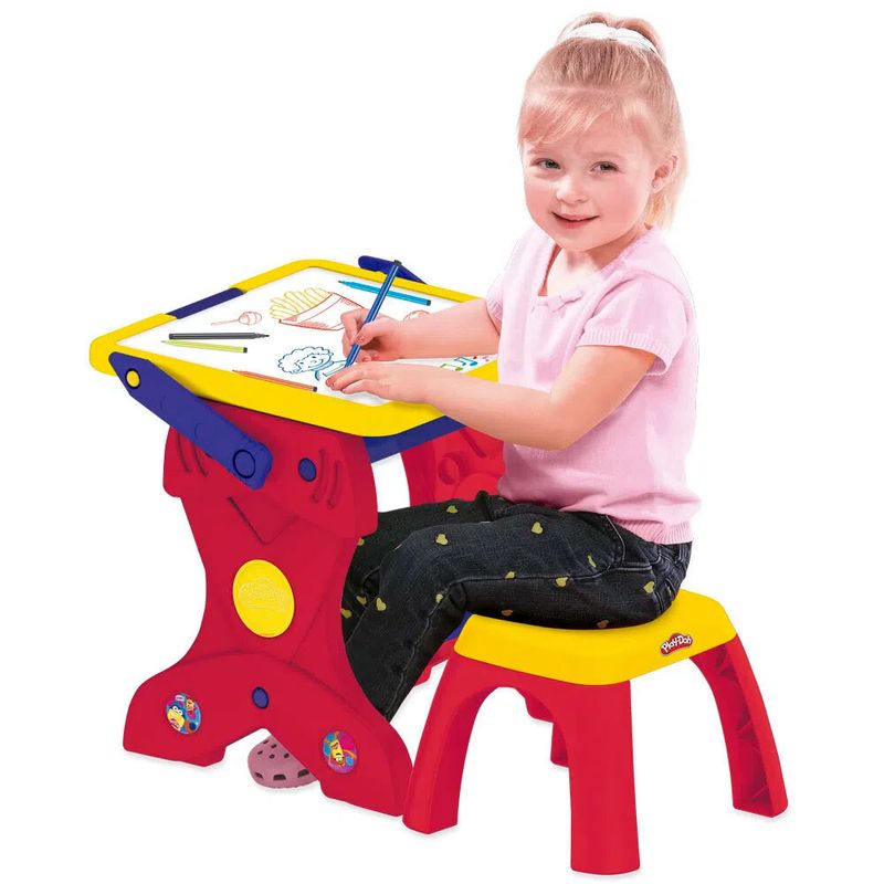 Conjunto-De-Atividades-Estudio-De-Arte---Play-Doh---Fun-Brinquedos-0