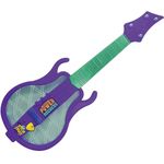 Guitarra-Musical---Power-Rockers---Fun-Brinquedos--0