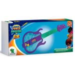 Guitarra-Musical---Power-Rockers---Fun-Brinquedos--1