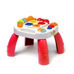 Mesa-de-Atividades---Play-Time---Cotiplas_Frente
