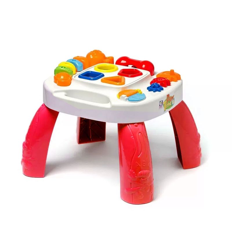 Mesa-de-Atividades---Play-Time---Cotiplas_Frente