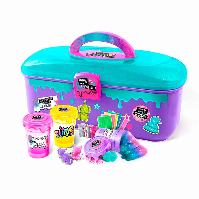 Maleta-De-Slime---Fun-Brinquedos--0
