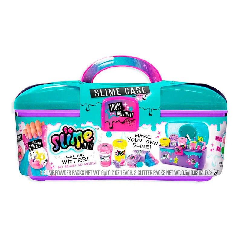 Maleta-De-Slime---Fun-Brinquedos--2