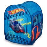 Barraca-Infantil---Hot-Wheels---Fun-Brinquedos--0