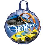 Barraca-Infantil---Hot-Wheels---Fun-Brinquedos--2