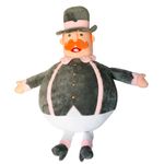 Pelucia-Grande---Mundo-Bita-Com-Sons---Fun-Brinquedos--0