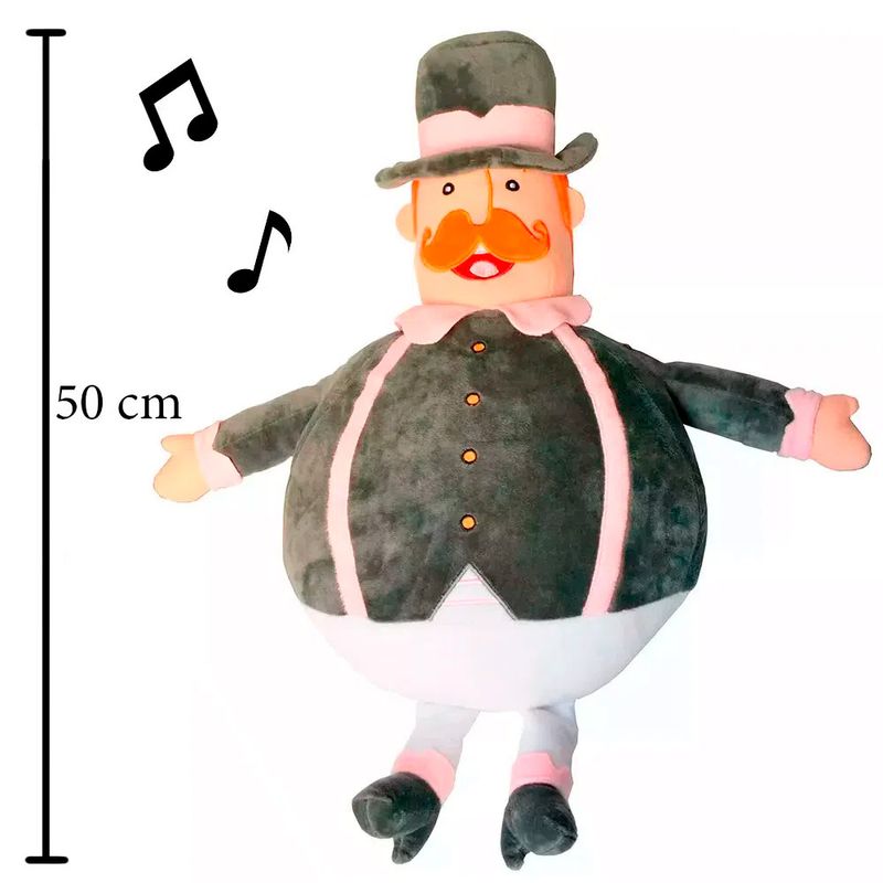 Pelucia-Grande---Mundo-Bita-Com-Sons---Fun-Brinquedos--1