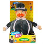 Pelucia-Grande---Mundo-Bita-Com-Sons---Fun-Brinquedos--2