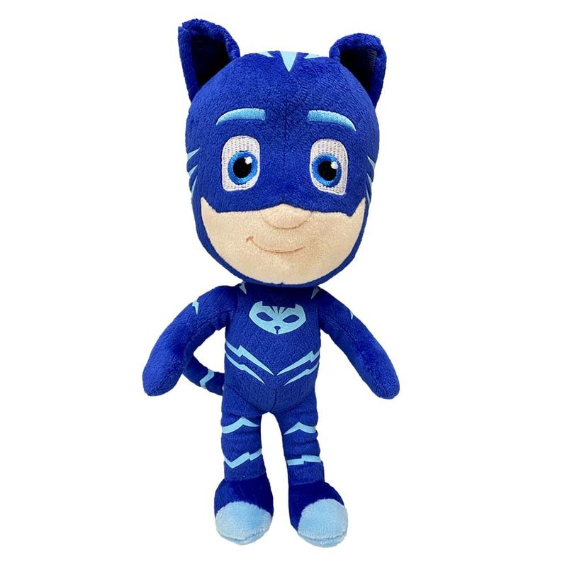Pelucia-Menino-Gato-30cm---Multikids-0