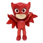 Pelucia-Corujita-30cm---Multikids-0