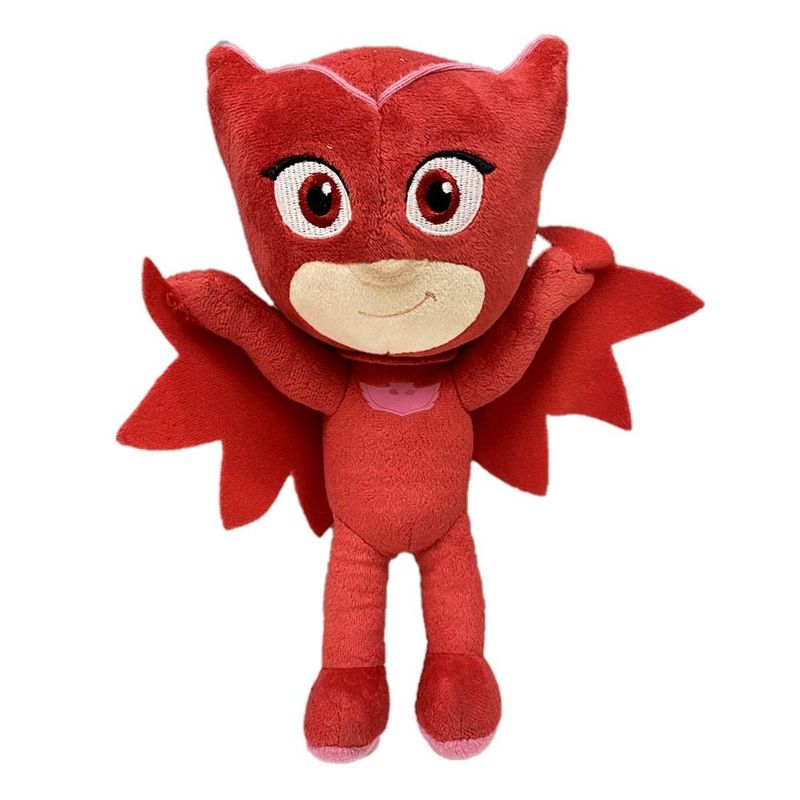 Pelucia-Corujita-30cm---Multikids-0