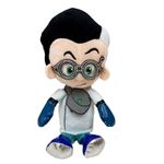 Pelucia-Pj-Masks---30cm---Romeo---Multikids-0