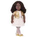 Boneca---Our-Generation---Haven_Frente