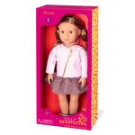 Boneca-Our-Generation---Vienna_Embalagem